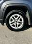 Jeep Compass 1.6 Multijet II 2WD Sport Grijs - thumbnail 8