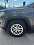 Jeep Compass 1.6 Multijet II 2WD Sport Grigio - thumbnail 11