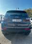 Jeep Compass 1.6 Multijet II 2WD Sport Grijs - thumbnail 3