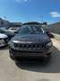 Jeep Compass 1.6 Multijet II 2WD Sport Grigio - thumbnail 2