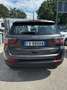 Jeep Compass 1.6 Multijet II 2WD Sport Grigio - thumbnail 12