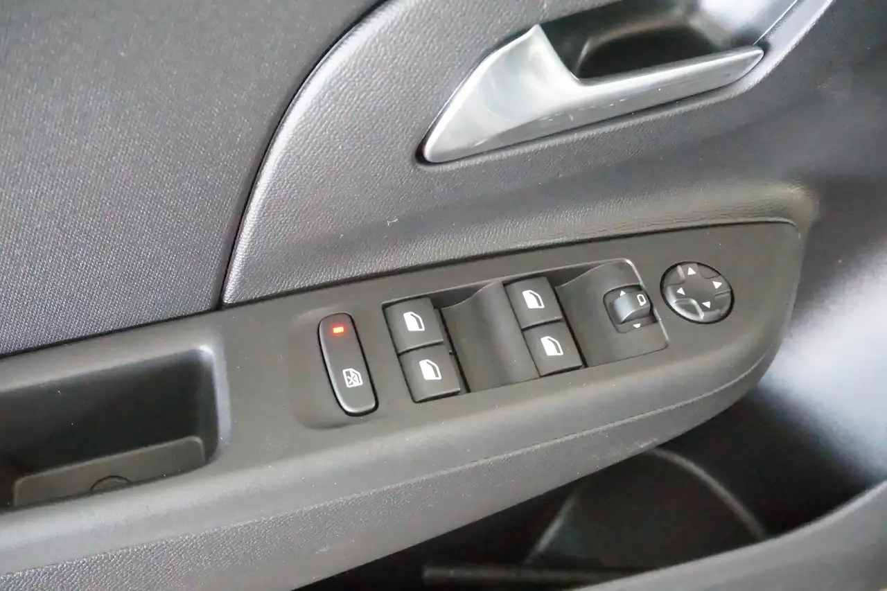 Opel Corsa-e Corsa Electric Edition | SHZ | 35% Ersparnis! 23