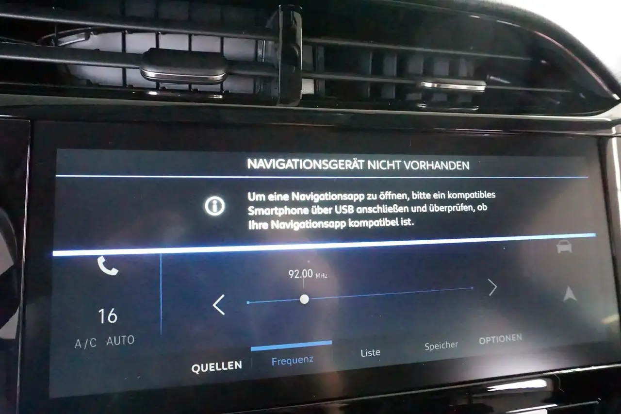Opel Corsa-e Corsa Electric Edition | SHZ | 35% Ersparnis! 16