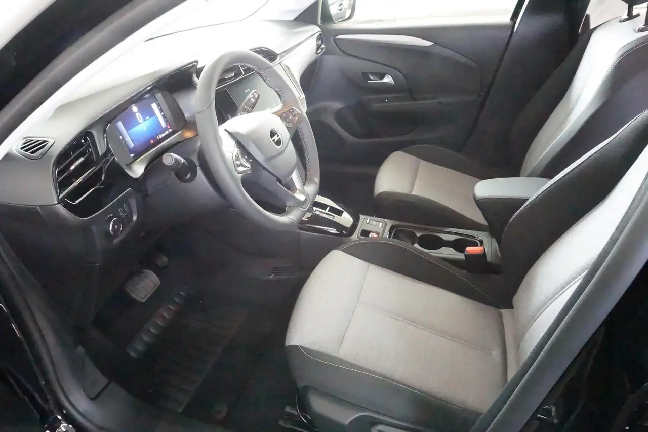 Opel Corsa-e Corsa Electric Edition | SHZ | 35% Ersparnis! 7