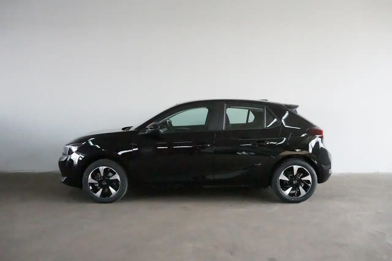 Opel Corsa-e Corsa Electric Edition | SHZ | 35% Ersparnis! 3