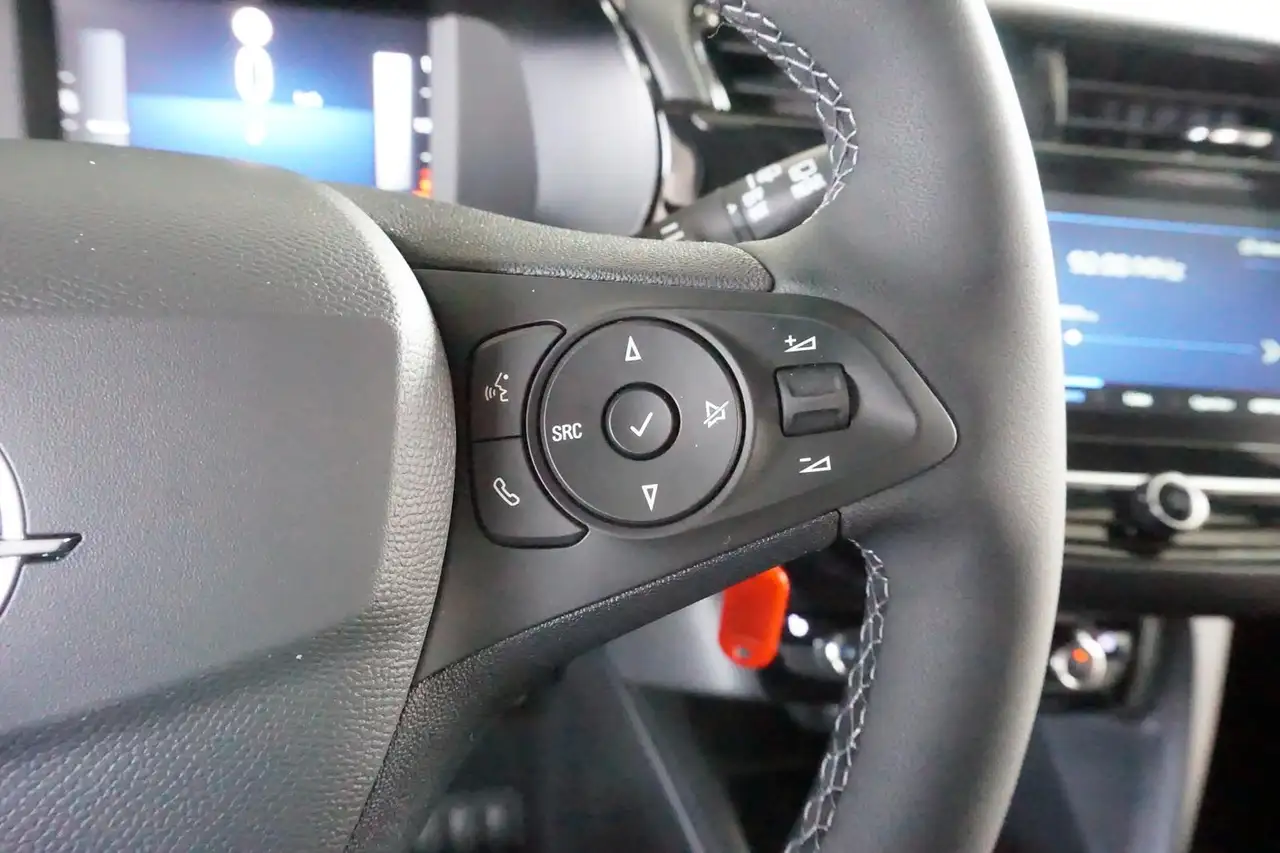 Opel Corsa-e Corsa Electric Edition | SHZ | 35% Ersparnis! 14