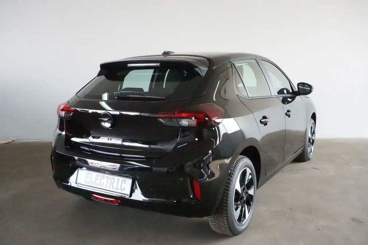 Opel Corsa-e Corsa Electric Edition | SHZ | 35% Ersparnis! 4