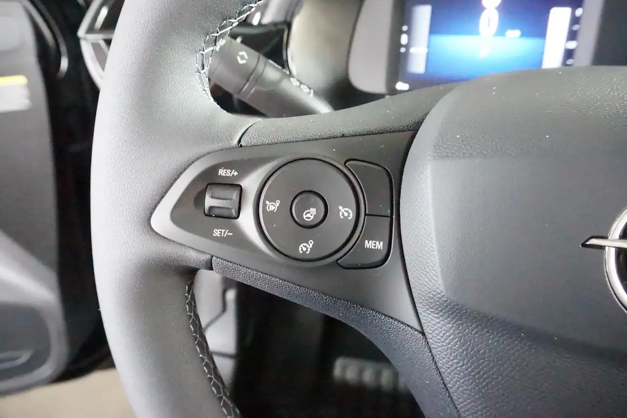 Opel Corsa-e Corsa Electric Edition | SHZ | 35% Ersparnis! 13