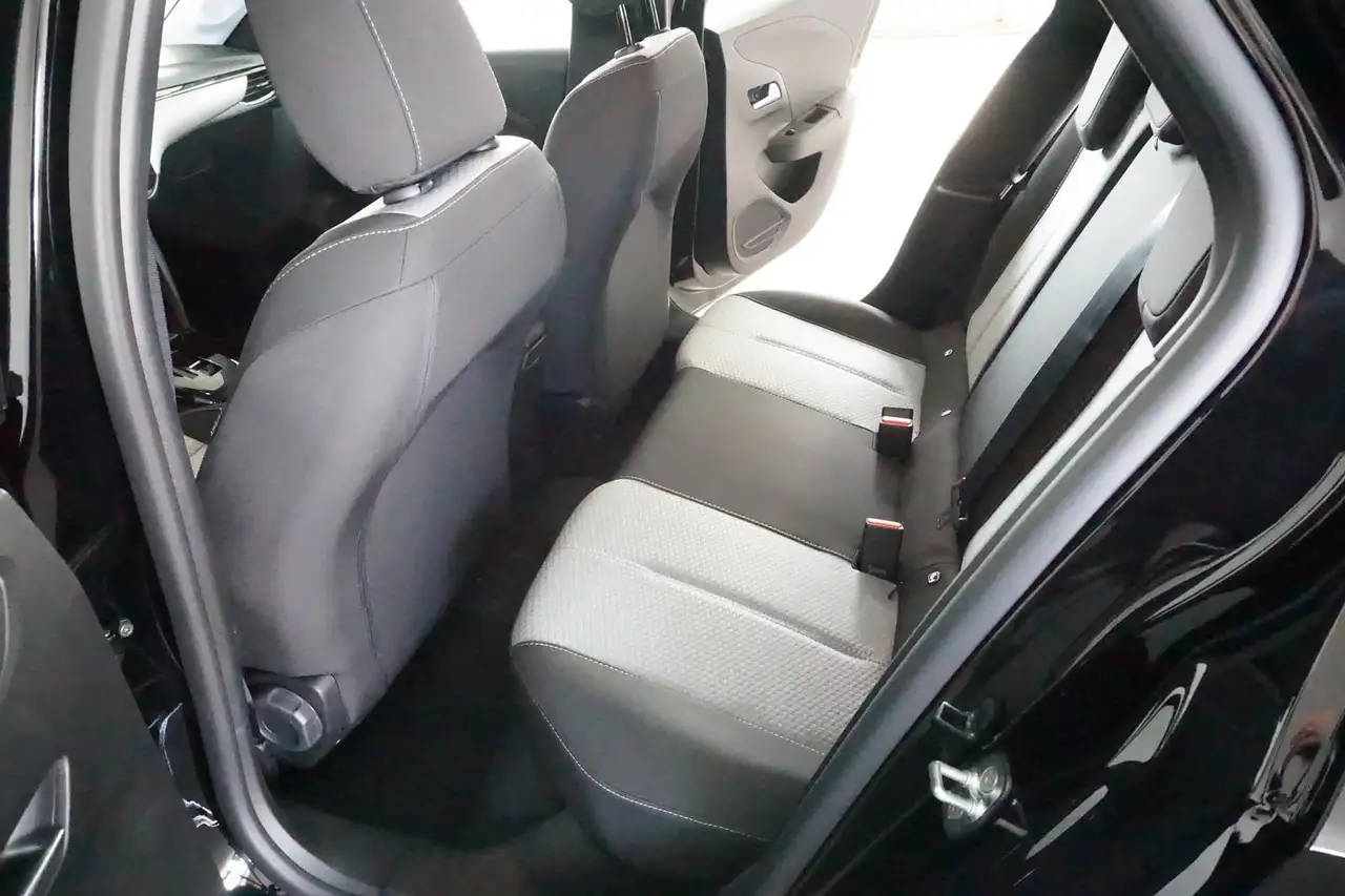 Opel Corsa-e Corsa Electric Edition | SHZ | 35% Ersparnis! 11