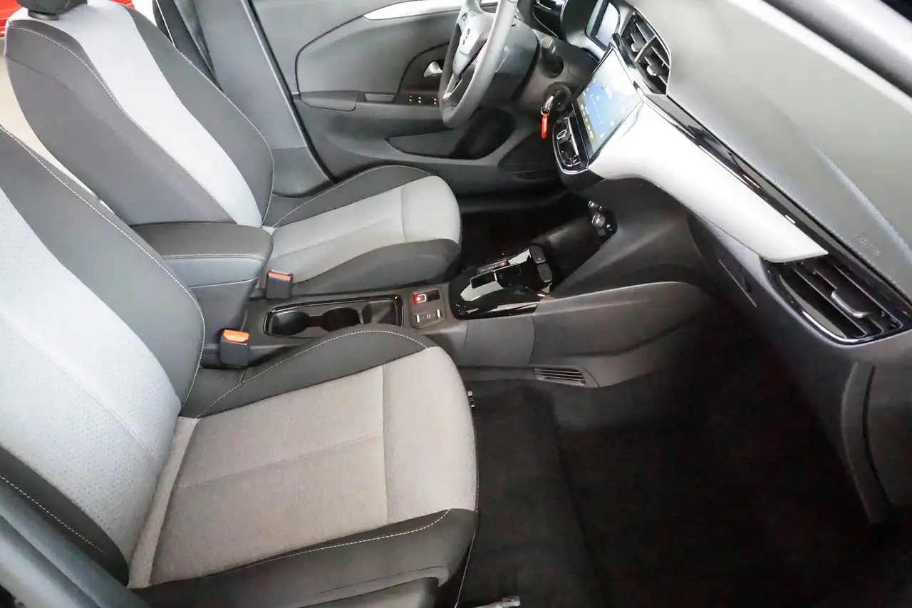 Opel Corsa-e Corsa Electric Edition | SHZ | 35% Ersparnis! 8