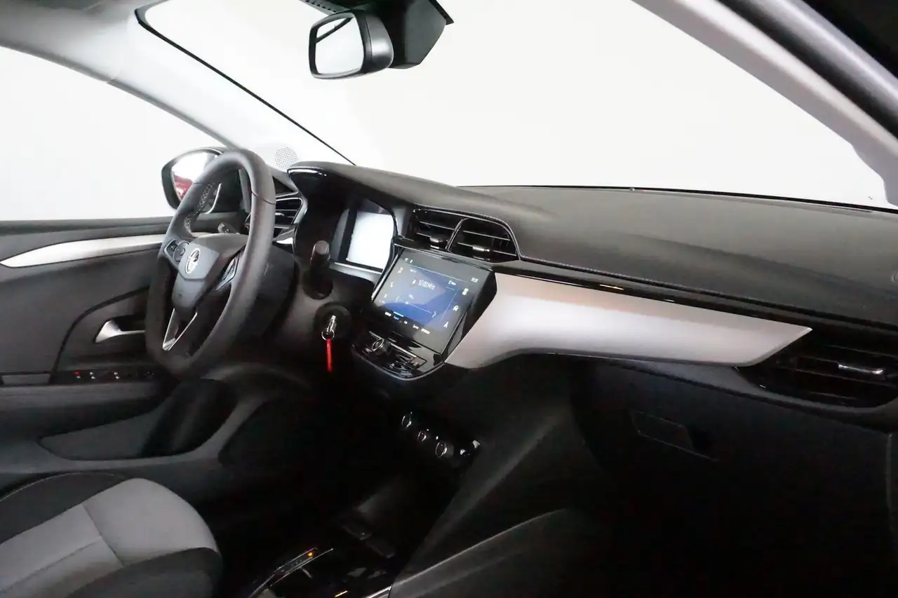 Opel Corsa-e Corsa Electric Edition | SHZ | 35% Ersparnis! 10