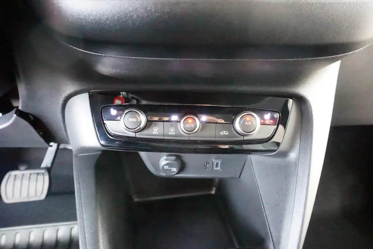 Opel Corsa-e Corsa Electric Edition | SHZ | 35% Ersparnis! 18