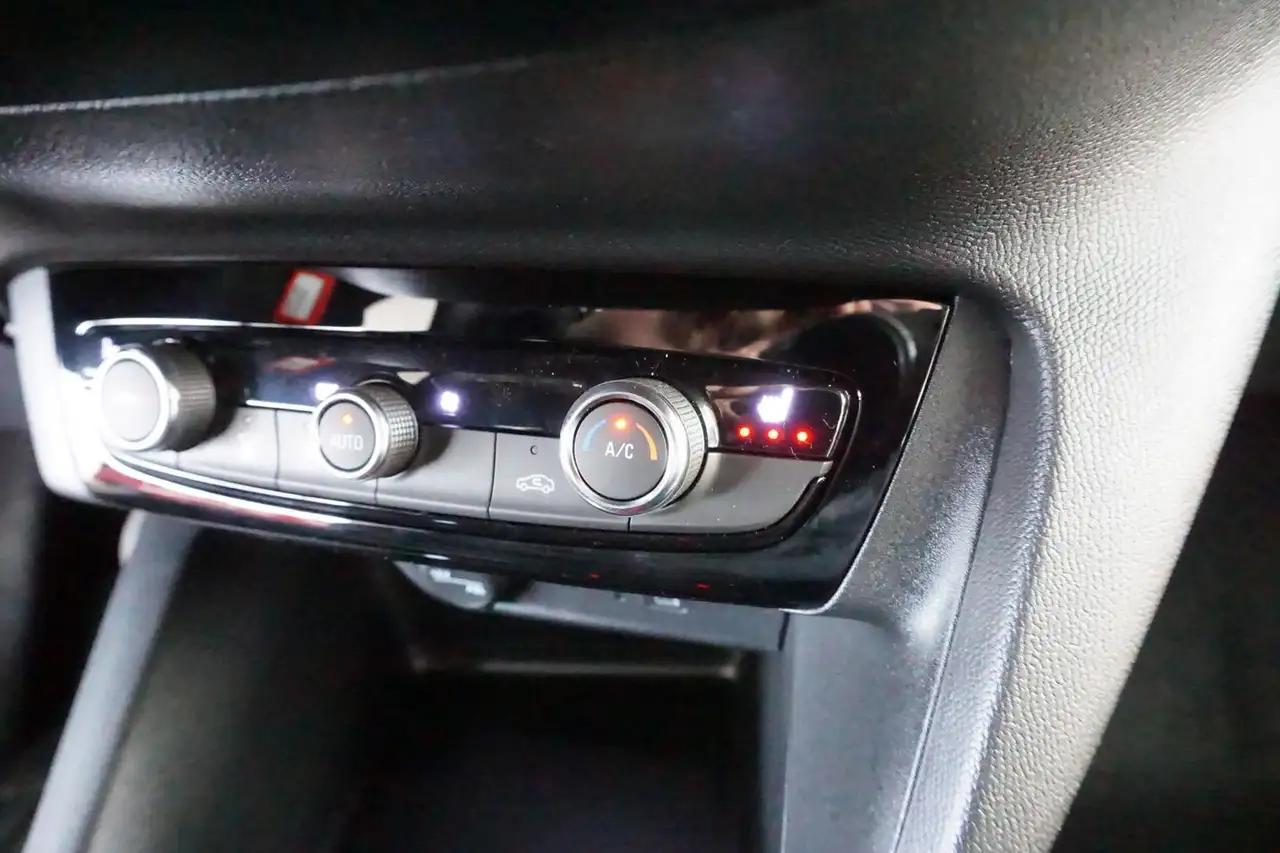 Opel Corsa-e Corsa Electric Edition | SHZ | 35% Ersparnis! 17
