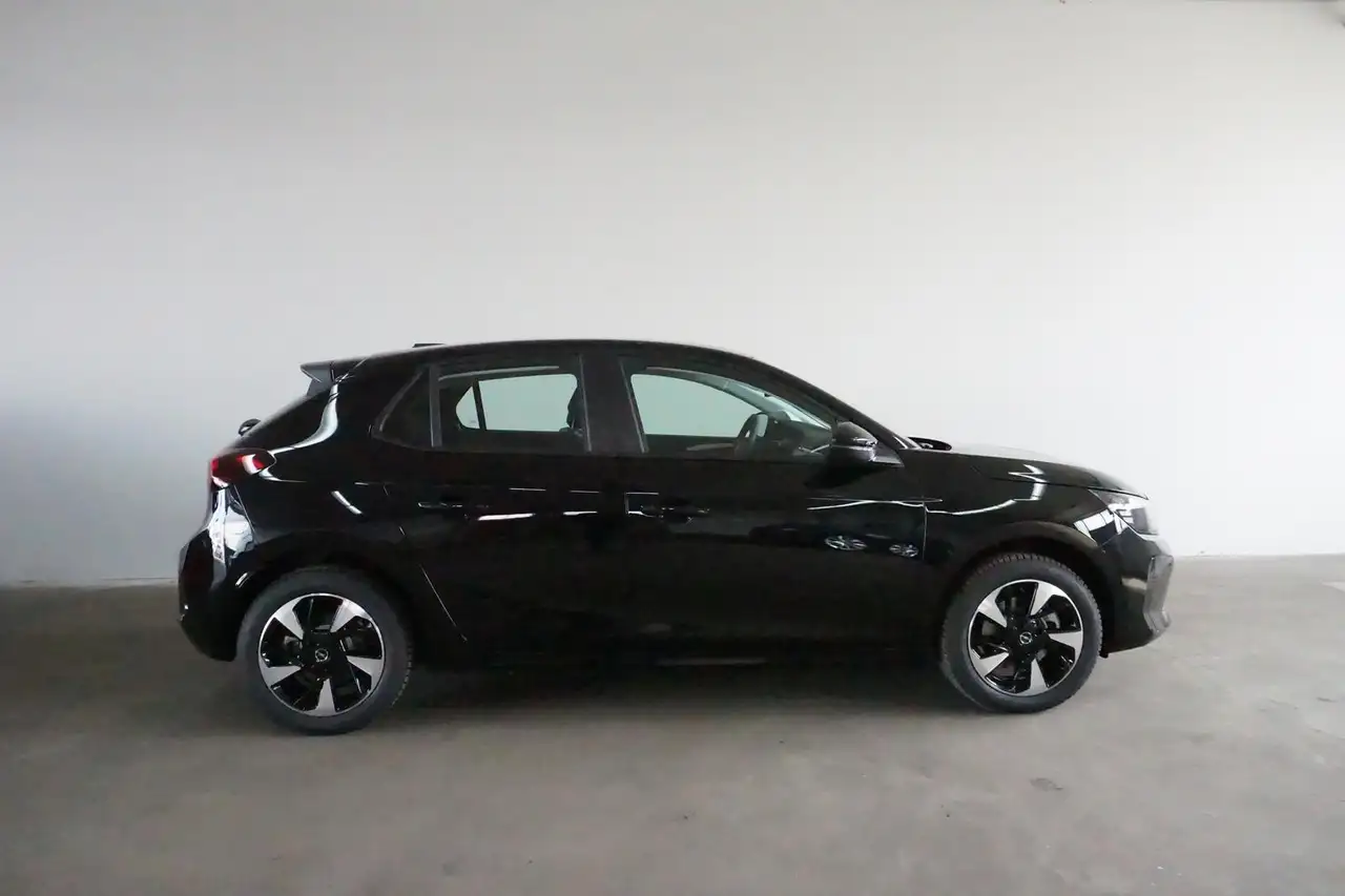 Opel Corsa-e Corsa Electric Edition | SHZ | 35% Ersparnis! 5