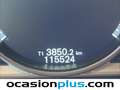 Volvo XC60 T5 R-Design Momentum Aut. 245 Rojo - thumbnail 10