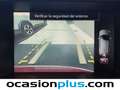 Volvo XC60 T5 R-Design Momentum Aut. 245 Rojo - thumbnail 9