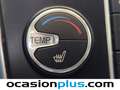 Volvo XC60 T5 R-Design Momentum Aut. 245 Rojo - thumbnail 8