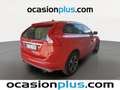 Volvo XC60 T5 R-Design Momentum Aut. 245 Rojo - thumbnail 4