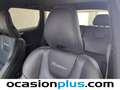Volvo XC60 T5 R-Design Momentum Aut. 245 Rojo - thumbnail 7
