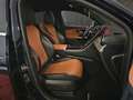 Mercedes-Benz GLC 300 4Matic *AMG-LINE* (MBUX/CAMERA/LED/APPLE Blau - thumbnail 15