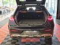 Mercedes-Benz GLC 300 4Matic *AMG-LINE* (MBUX/CAMERA/LED/APPLE Blau - thumbnail 24