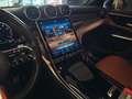 Mercedes-Benz GLC 300 4Matic *AMG-LINE* (MBUX/CAMERA/LED/APPLE Blau - thumbnail 13