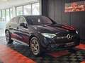 Mercedes-Benz GLC 300 4Matic *AMG-LINE* (MBUX/CAMERA/LED/APPLE Blau - thumbnail 3