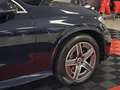 Mercedes-Benz GLC 300 4Matic *AMG-LINE* (MBUX/CAMERA/LED/APPLE Blau - thumbnail 4