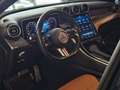 Mercedes-Benz GLC 300 4Matic *AMG-LINE* (MBUX/CAMERA/LED/APPLE Blau - thumbnail 9