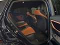 Mercedes-Benz GLC 300 4Matic *AMG-LINE* (MBUX/CAMERA/LED/APPLE Blau - thumbnail 16