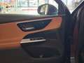 Mercedes-Benz GLC 300 4Matic *AMG-LINE* (MBUX/CAMERA/LED/APPLE Blau - thumbnail 22