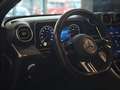 Mercedes-Benz GLC 300 4Matic *AMG-LINE* (MBUX/CAMERA/LED/APPLE Blau - thumbnail 12