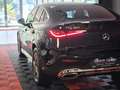 Mercedes-Benz GLC 300 4Matic *AMG-LINE* (MBUX/CAMERA/LED/APPLE Blau - thumbnail 23