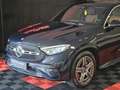 Mercedes-Benz GLC 300 4Matic *AMG-LINE* (MBUX/CAMERA/LED/APPLE Blau - thumbnail 27