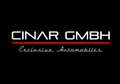 Mercedes-Benz GLC 300 4Matic *AMG-LINE* (MBUX/CAMERA/LED/APPLE Blau - thumbnail 29