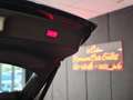 Mercedes-Benz GLC 300 4Matic *AMG-LINE* (MBUX/CAMERA/LED/APPLE Blau - thumbnail 25