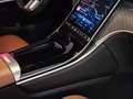Mercedes-Benz GLC 300 4Matic *AMG-LINE* (MBUX/CAMERA/LED/APPLE Blau - thumbnail 20