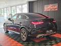Mercedes-Benz GLC 300 4Matic *AMG-LINE* (MBUX/CAMERA/LED/APPLE Blau - thumbnail 2