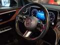 Mercedes-Benz GLC 300 4Matic *AMG-LINE* (MBUX/CAMERA/LED/APPLE Blau - thumbnail 21