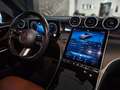 Mercedes-Benz GLC 300 4Matic *AMG-LINE* (MBUX/CAMERA/LED/APPLE Blau - thumbnail 18