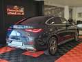 Mercedes-Benz GLC 300 4Matic *AMG-LINE* (MBUX/CAMERA/LED/APPLE Blau - thumbnail 5