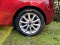 Ford Fiesta 1.0 EcoBoost Titanium I Dealer ond I 1ste eig I 29 Rood - thumbnail 33