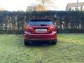Ford Fiesta 1.0 EcoBoost Titanium I Dealer ond I 1ste eig I 29 Rood - thumbnail 6