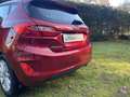 Ford Fiesta 1.0 EcoBoost Titanium I Dealer ond I 1ste eig I 29 Rood - thumbnail 30