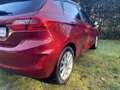 Ford Fiesta 1.0 EcoBoost Titanium I Dealer ond I 1ste eig I 29 Rood - thumbnail 31