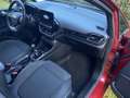 Ford Fiesta 1.0 EcoBoost Titanium I Dealer ond I 1ste eig I 29 Rood - thumbnail 10