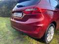 Ford Fiesta 1.0 EcoBoost Titanium I Dealer ond I 1ste eig I 29 Rood - thumbnail 32