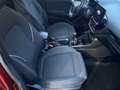 Ford Fiesta 1.0 EcoBoost Titanium I Dealer ond I 1ste eig I 29 Rood - thumbnail 36