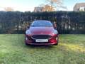 Ford Fiesta 1.0 EcoBoost Titanium I Dealer ond I 1ste eig I 29 Rood - thumbnail 2