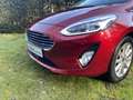 Ford Fiesta 1.0 EcoBoost Titanium I Dealer ond I 1ste eig I 29 Rood - thumbnail 25